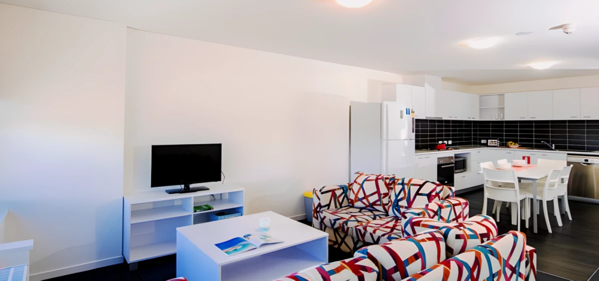 Property resident preview 3