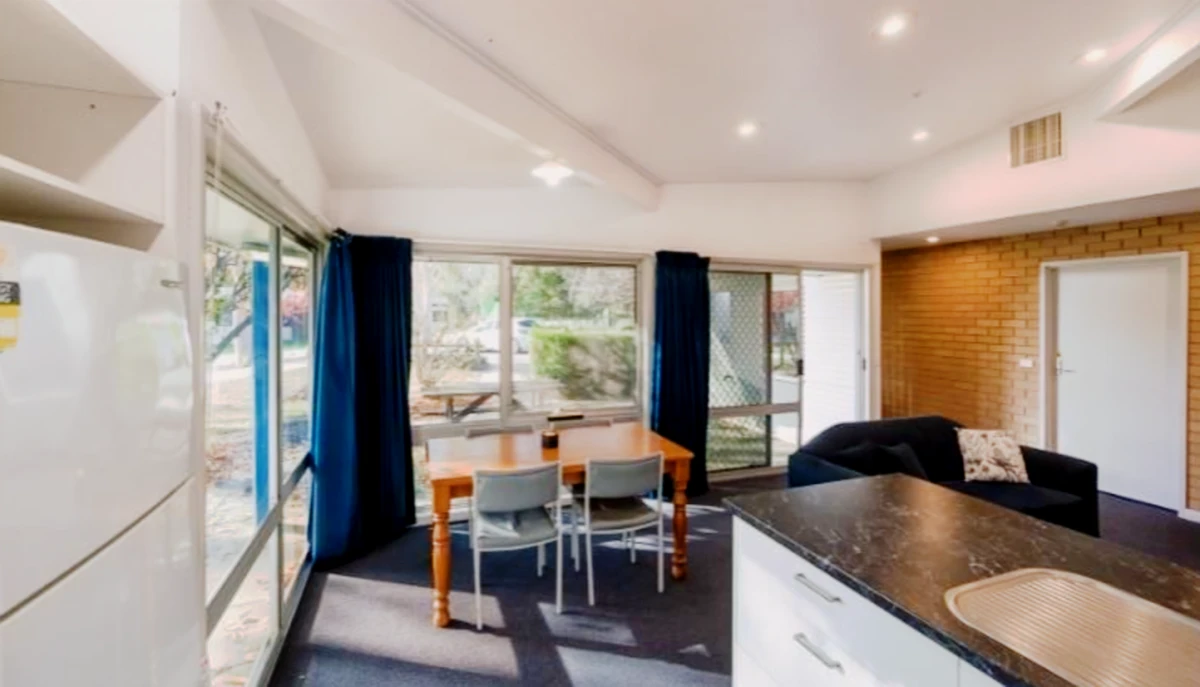 Property resident preview 5