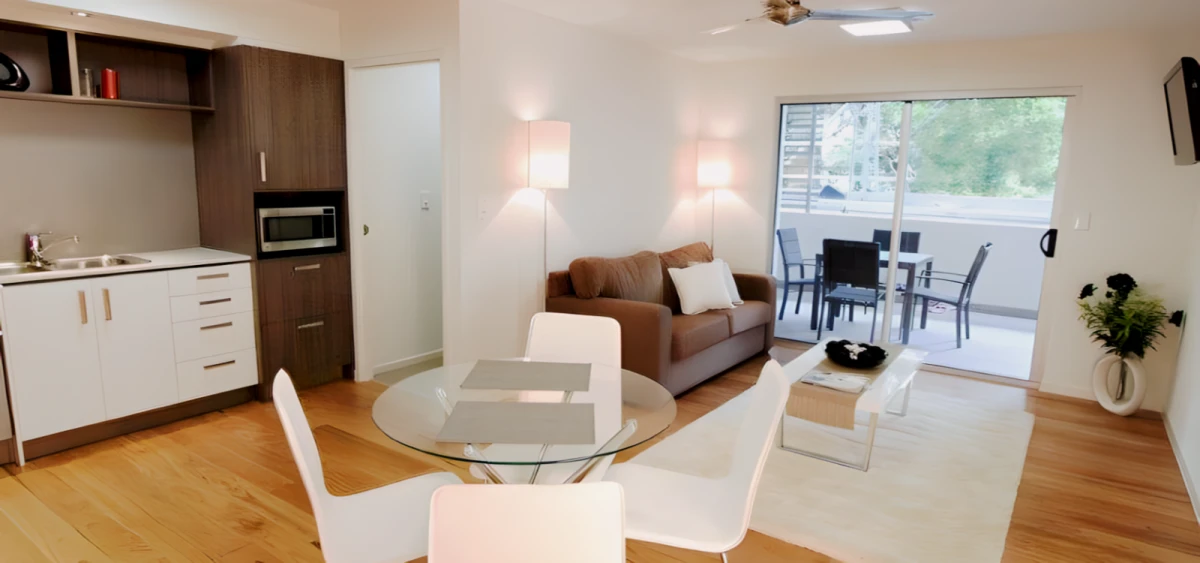 Property resident preview 5