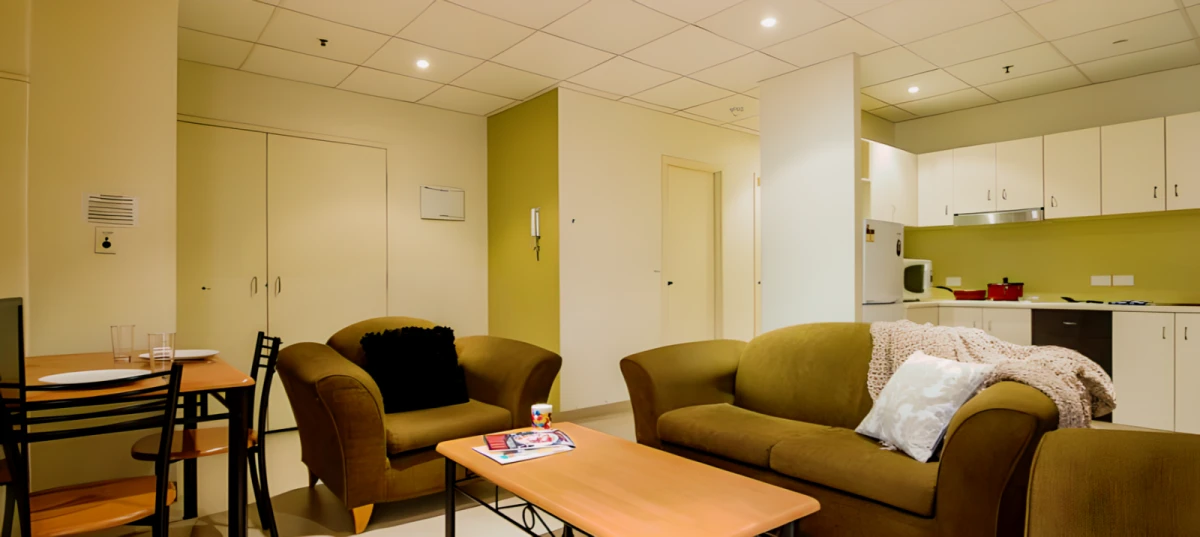 Property resident preview 3