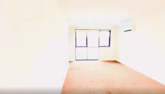 2 bed 2 bath-34
