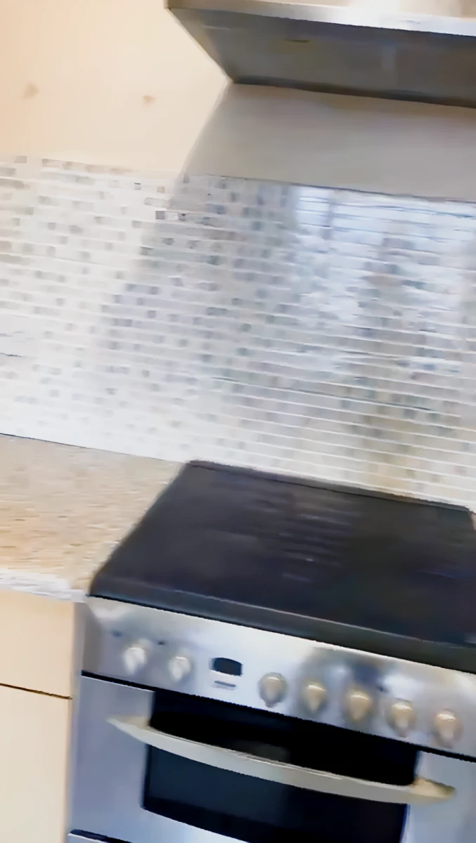 2 bedrooms 1 bathroom