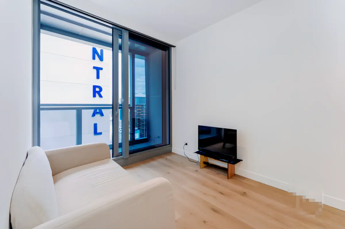 Property resident preview 7
