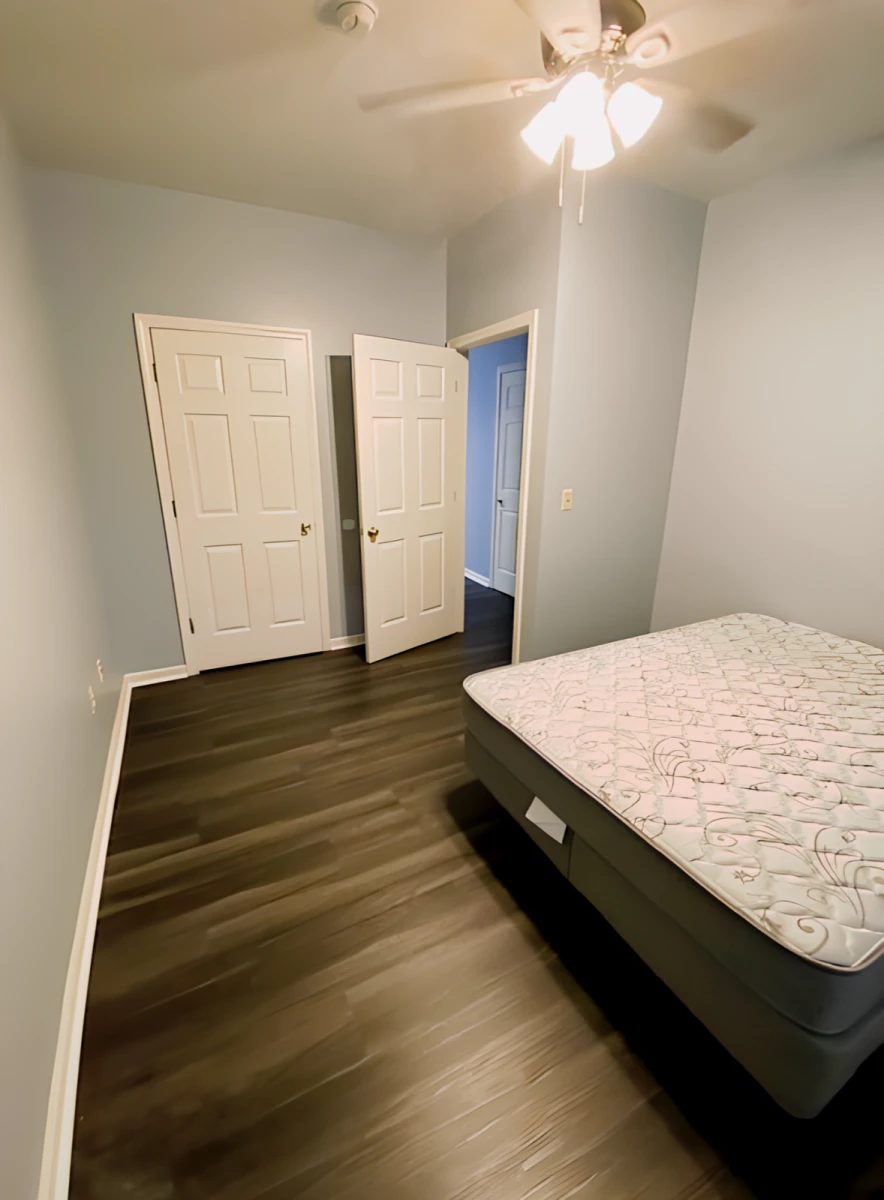 Property resident preview 5