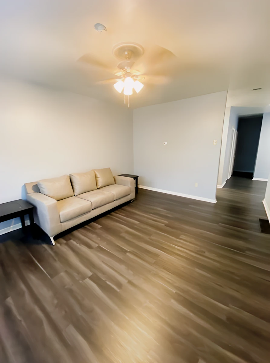 Property resident preview 4