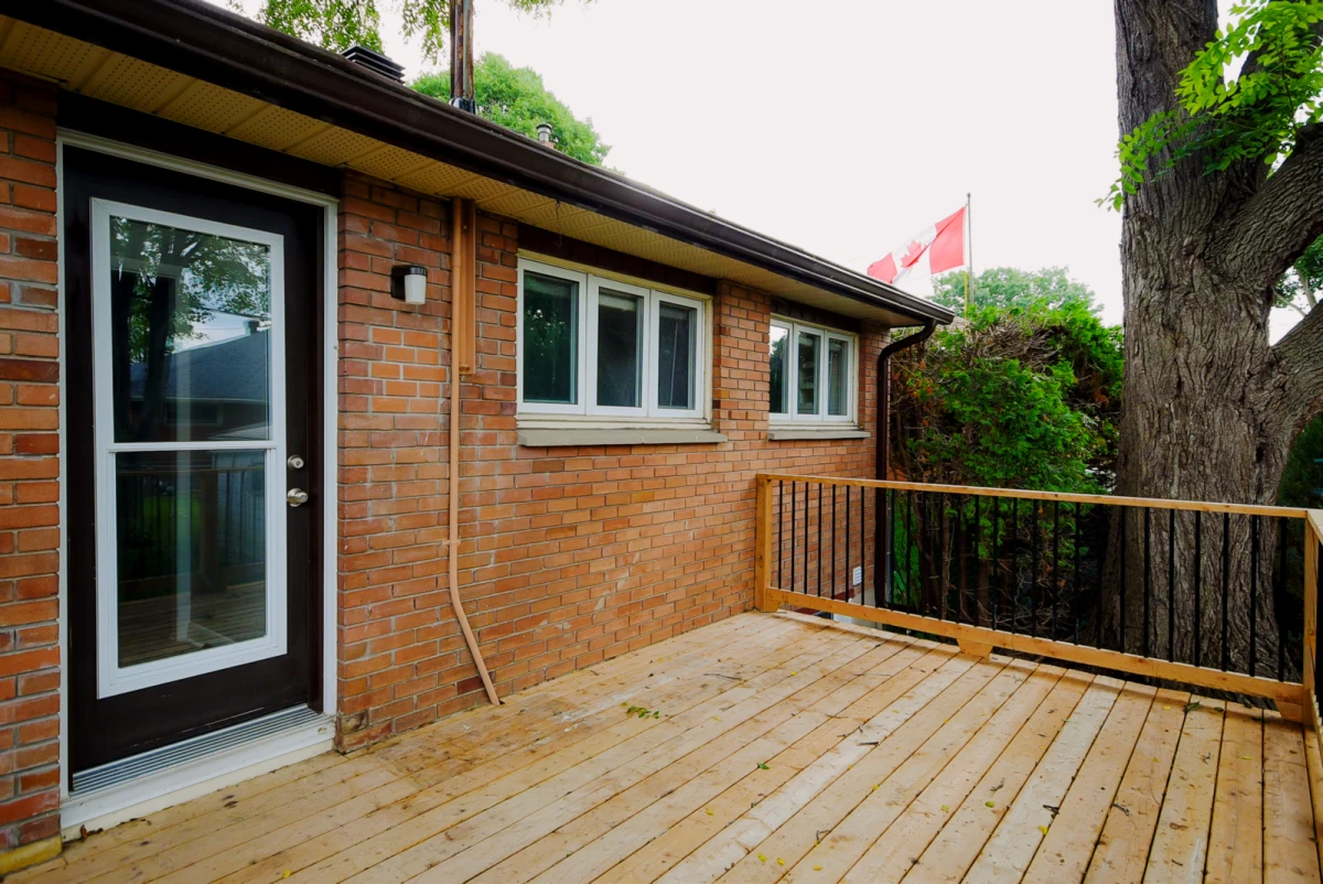 1262 Rustic Drive