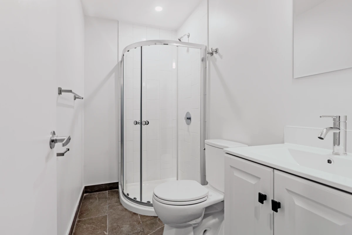 Private Suite Unit :  10