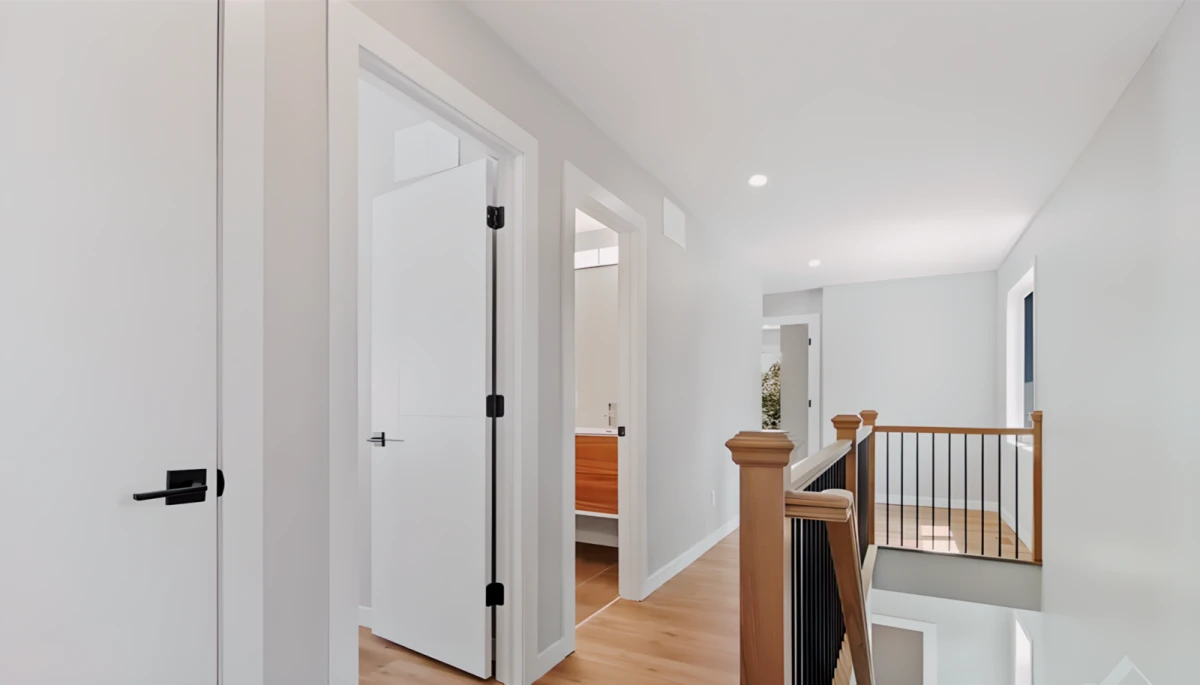 3 Bed 2.5 Bath
