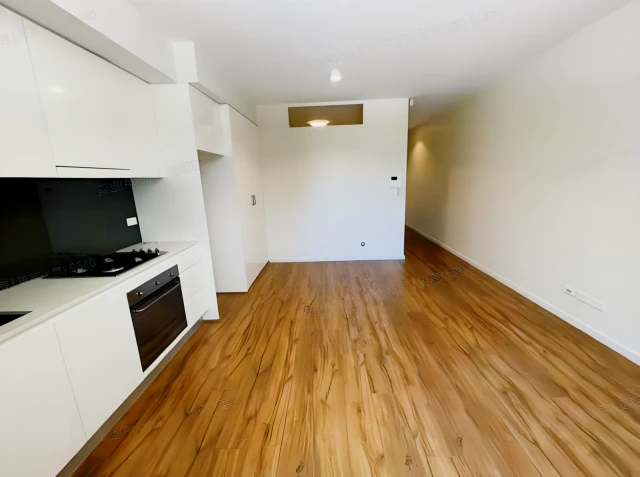 1 bed 1 bath
