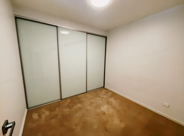 1 bed 1 bath