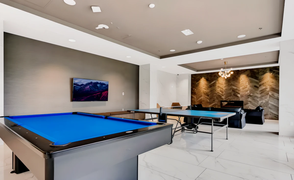 Property resident preview 4
