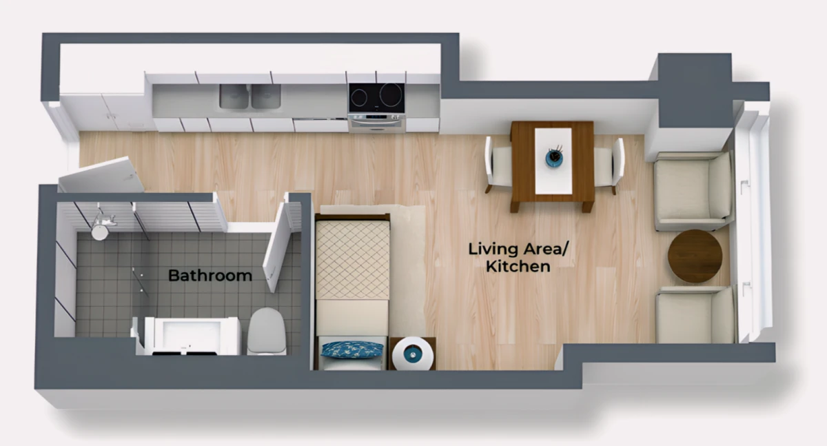 Property resident preview 7