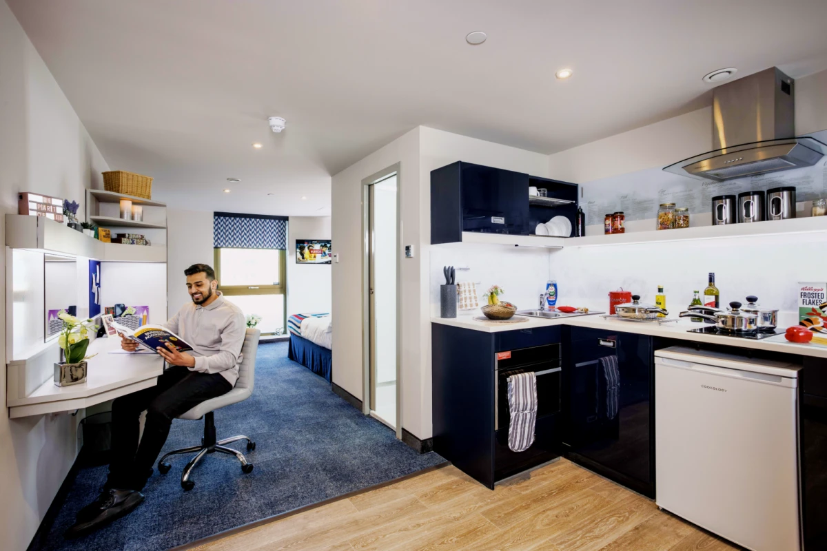 Property photo