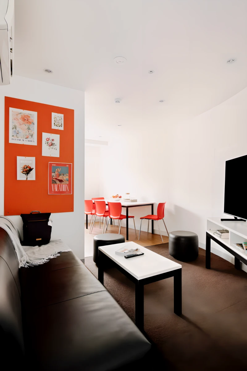 Property resident preview 3