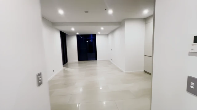 1 bed 1 bath-G29