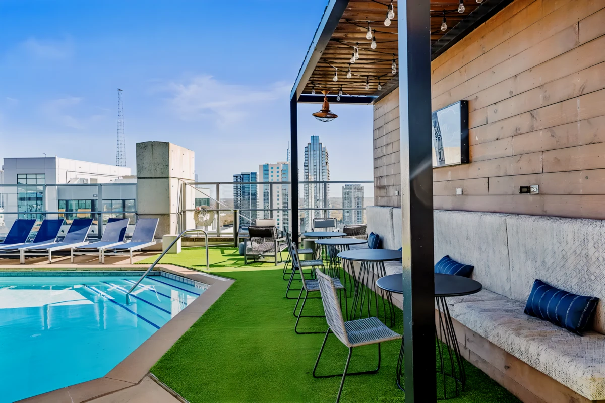 Property resident preview 7