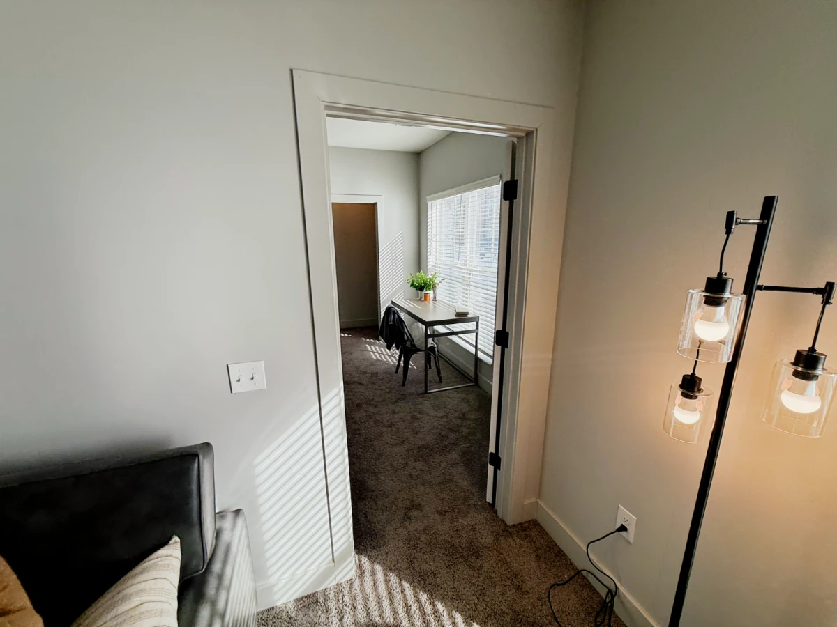 4 Bed 4 Bath
