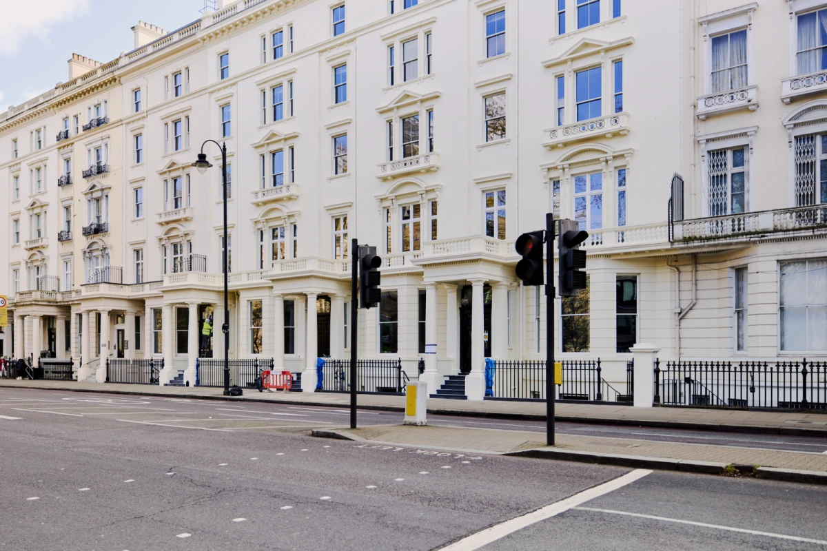 Fifty One London