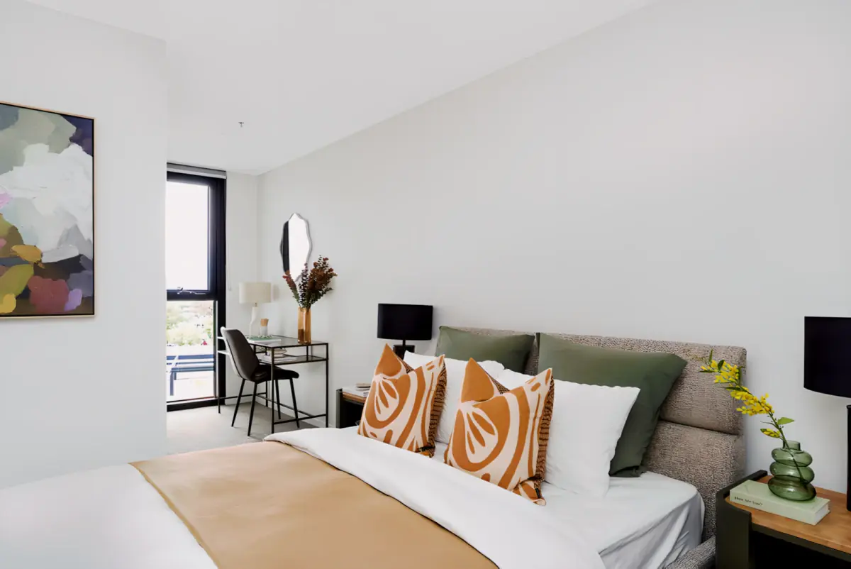Property resident preview 6