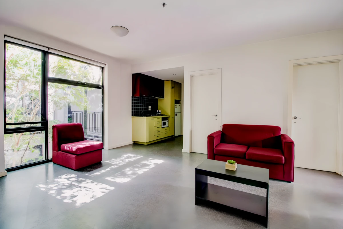 Property resident preview 1