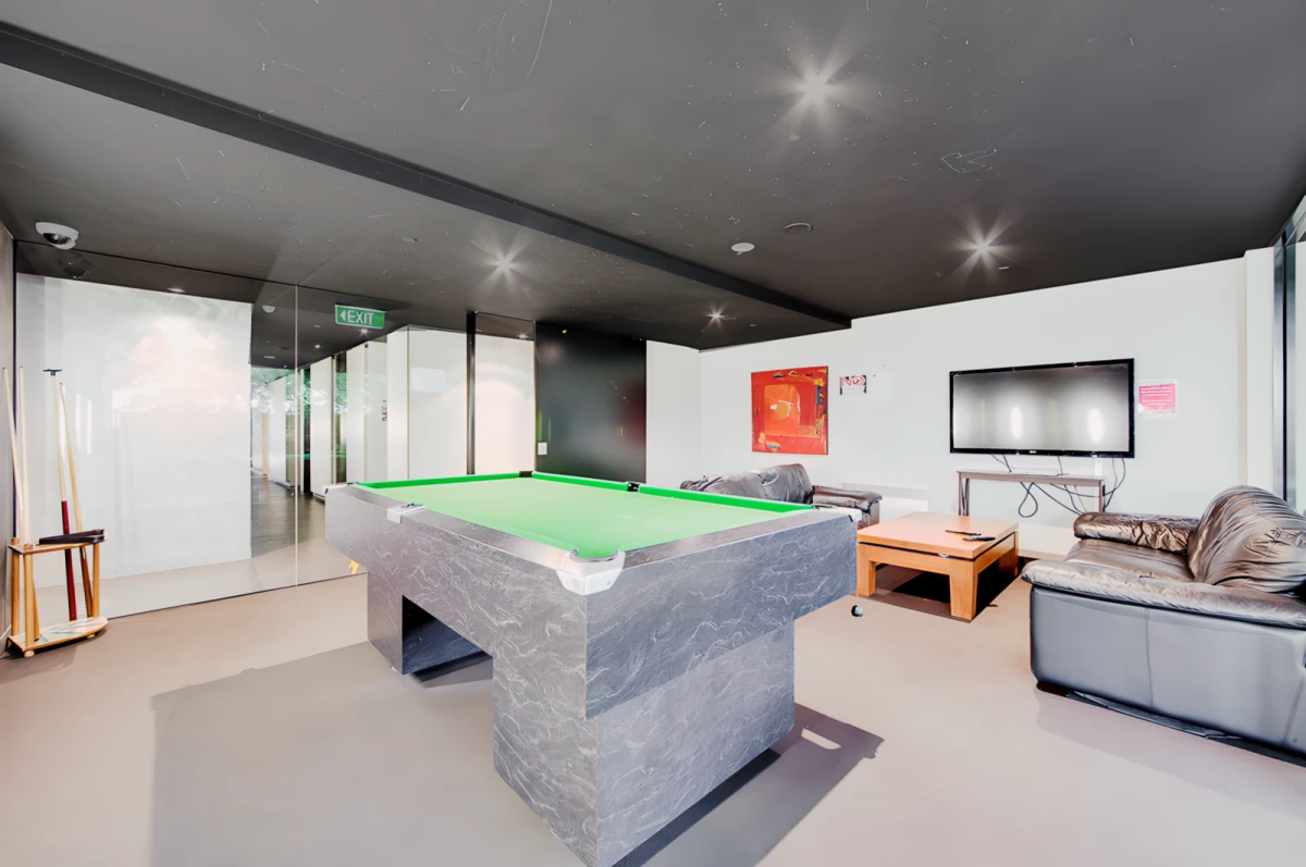Property resident preview 4