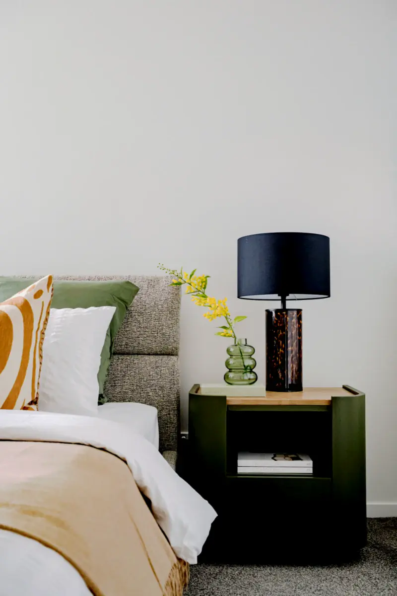 Property resident preview 7