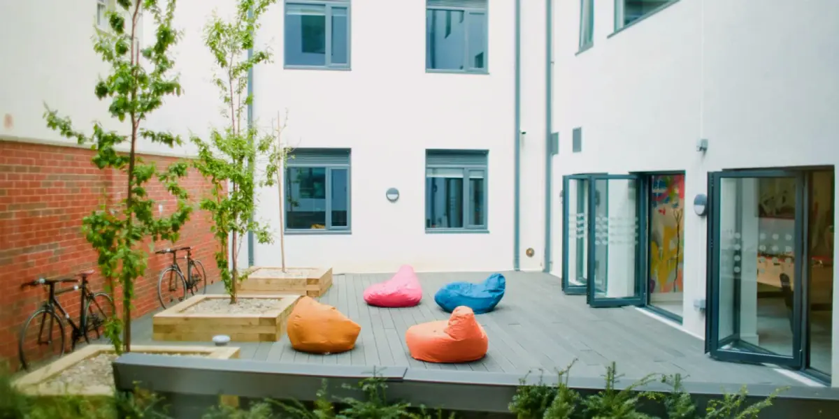 Property resident preview 4