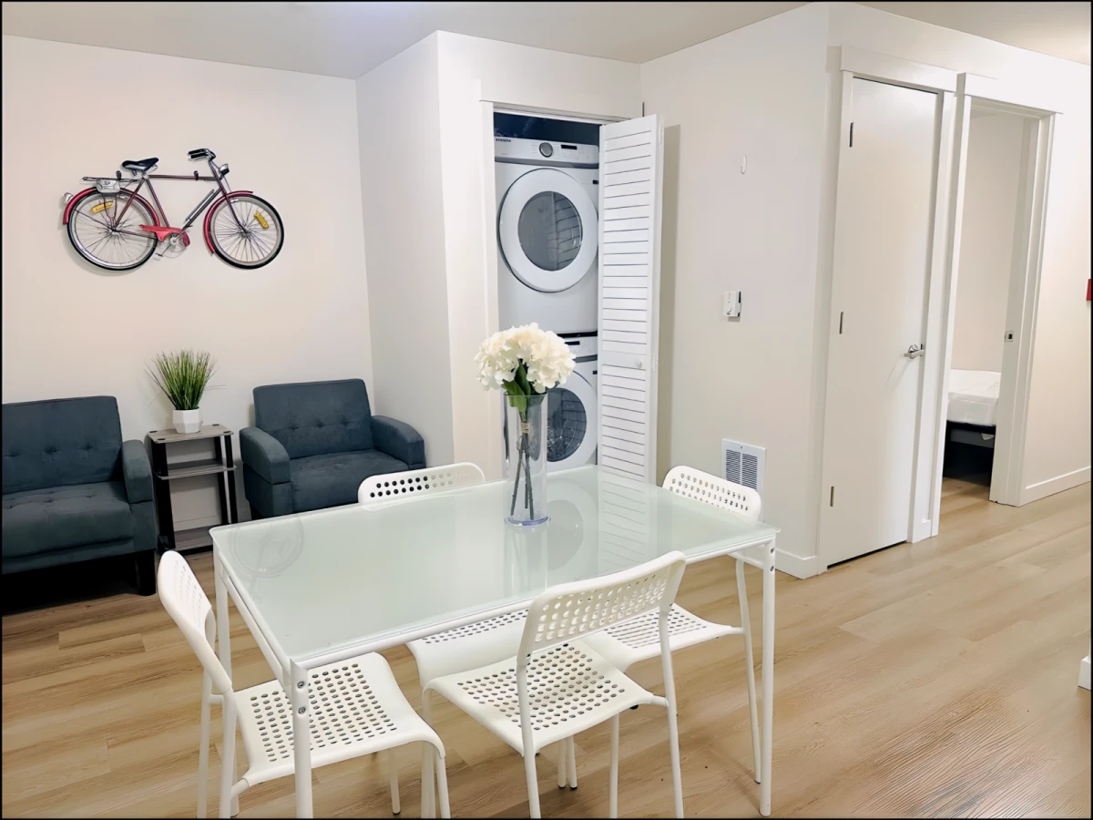 Property resident preview 1
