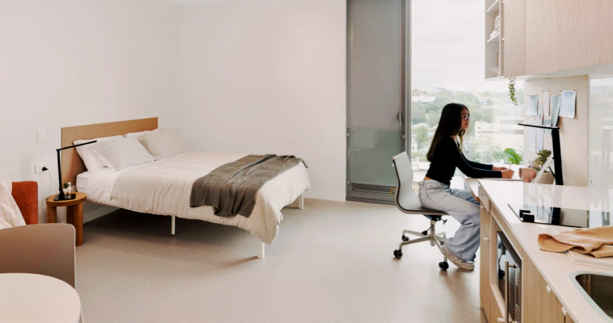 Property resident preview 6