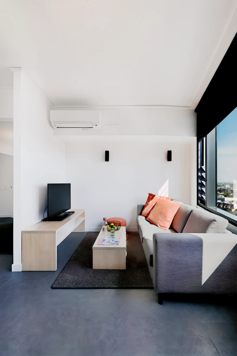 Property resident preview 7