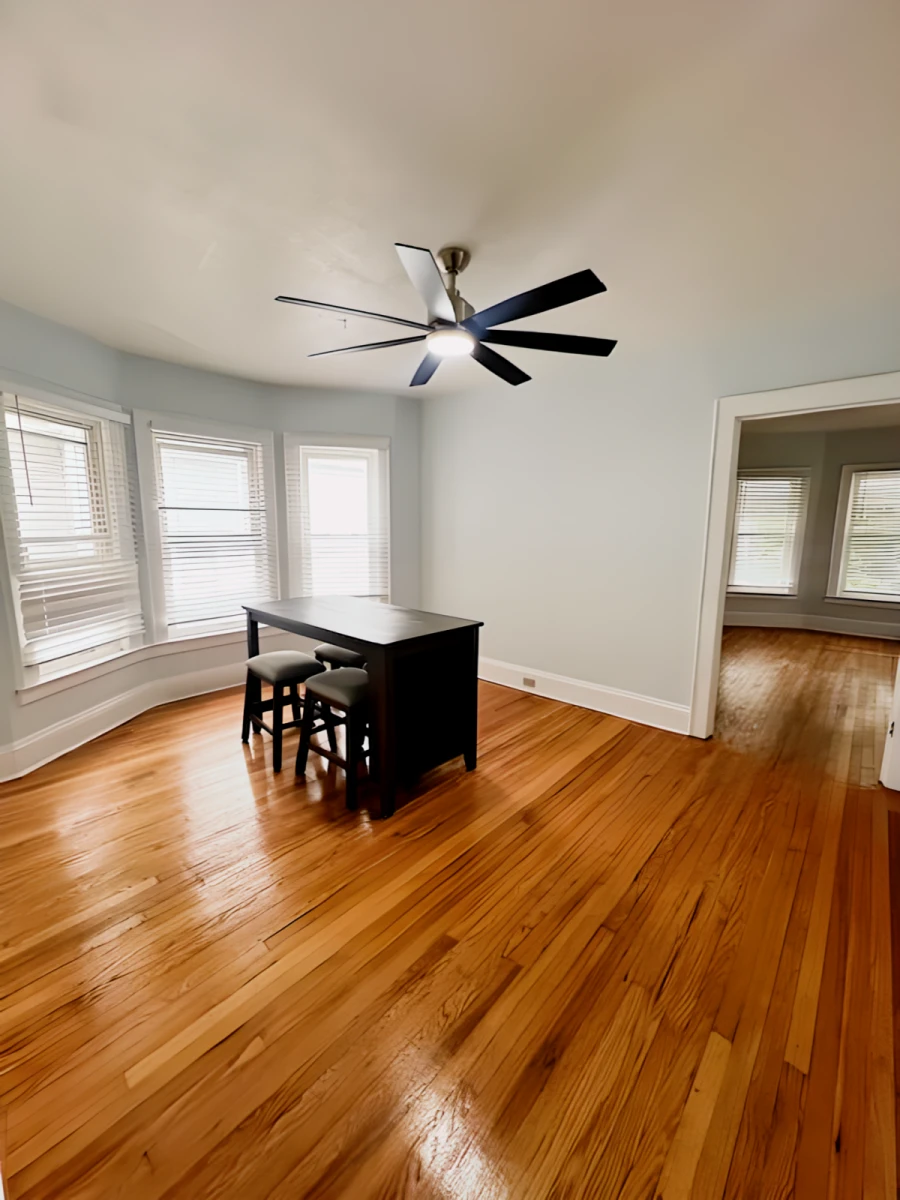 602 Westcott St Apartment 2