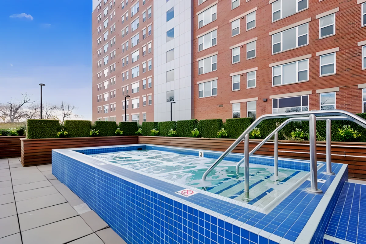 Property resident preview 7