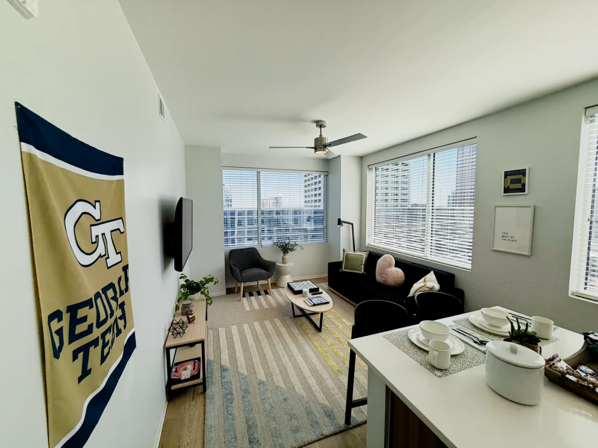 Property resident preview 3