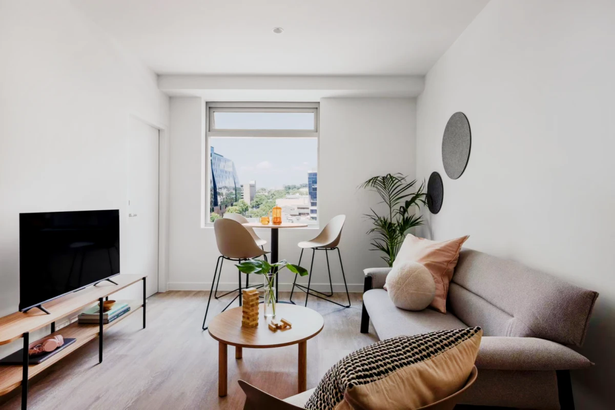 Property resident preview 5