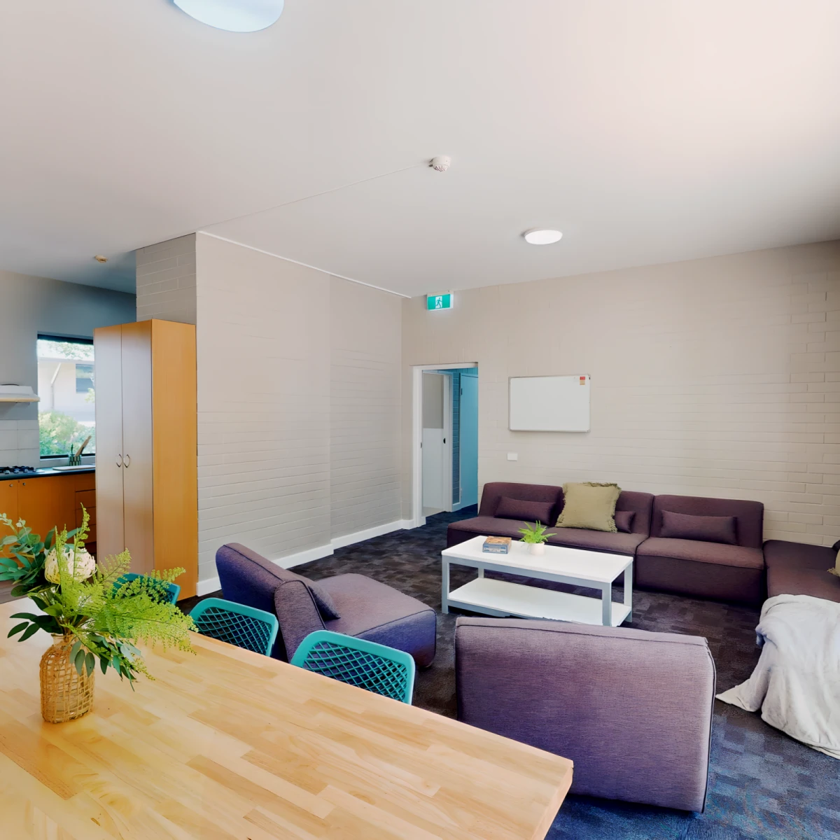 Property resident preview 3