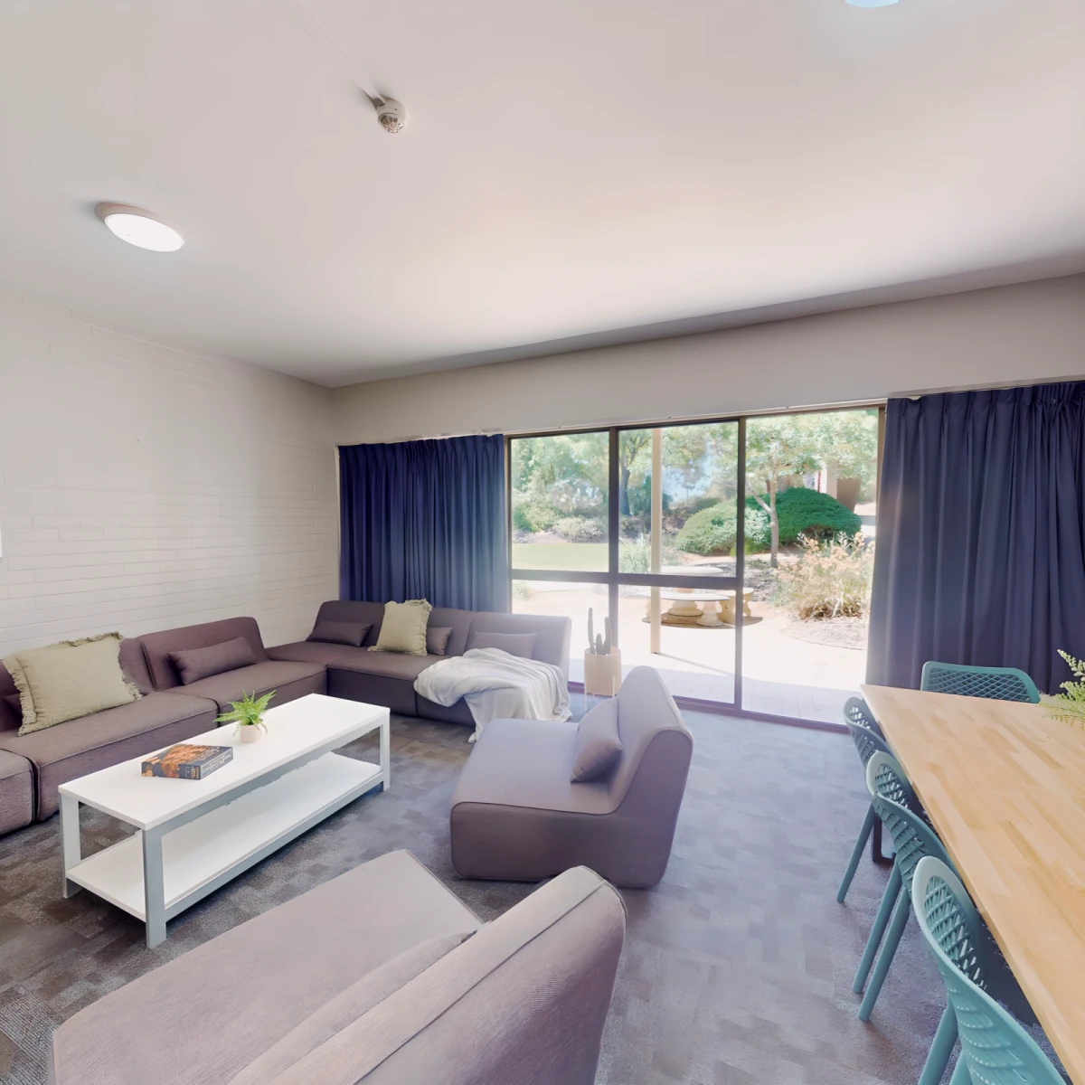 Property resident preview 5
