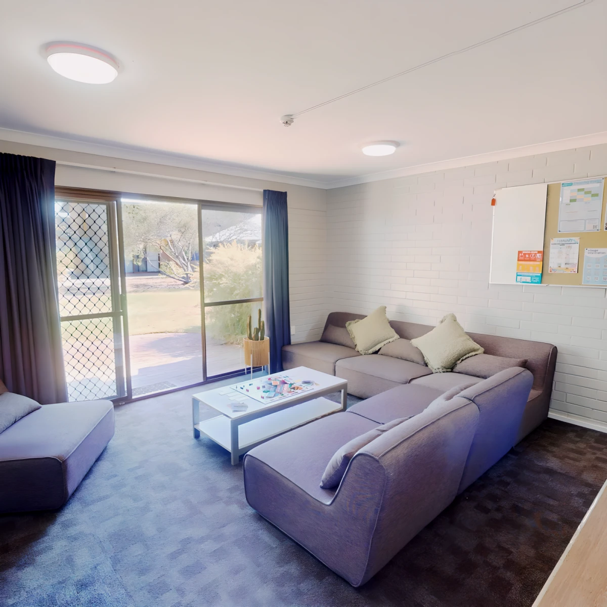 Property resident preview 7