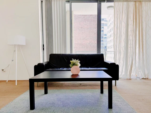 Single room-31