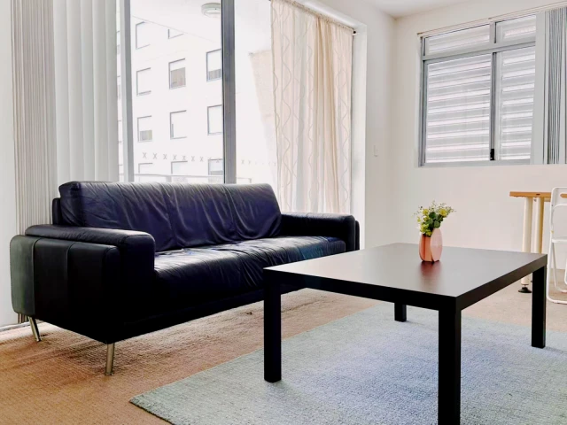 Single room-31