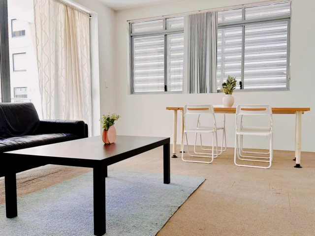 Single room-31