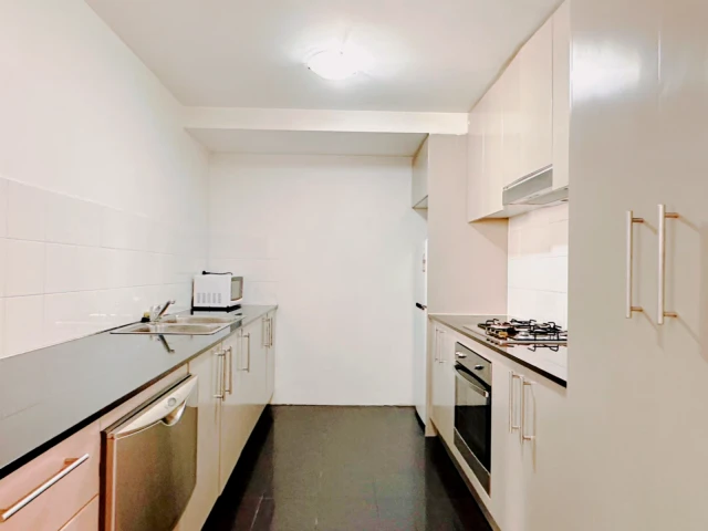 Single room-31