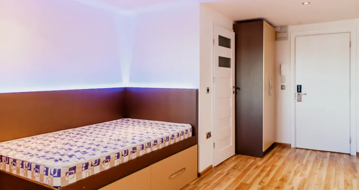 Property resident preview 6