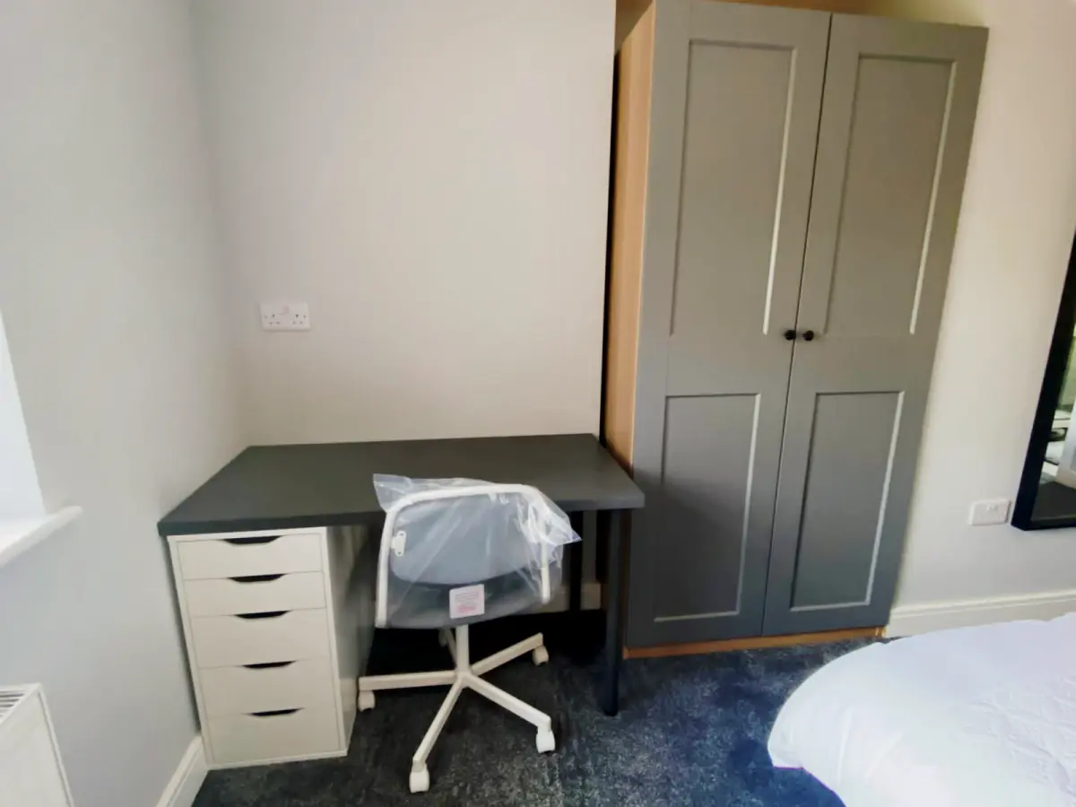 room7 Rooms view 1