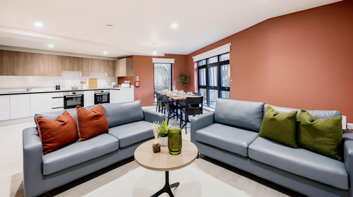 Property resident preview 6