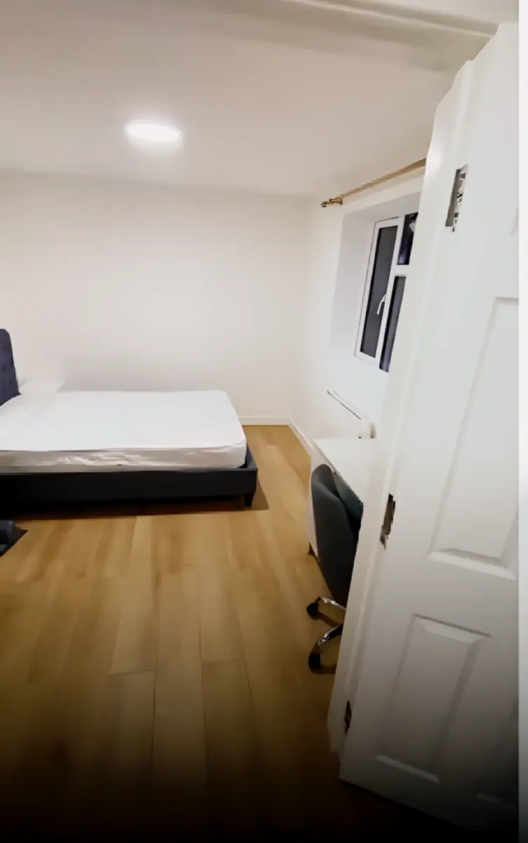 Property resident preview 5