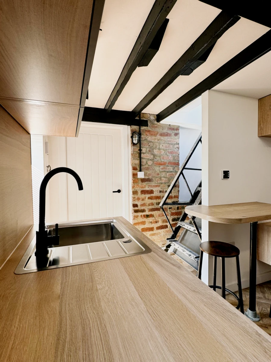 Property resident preview 6