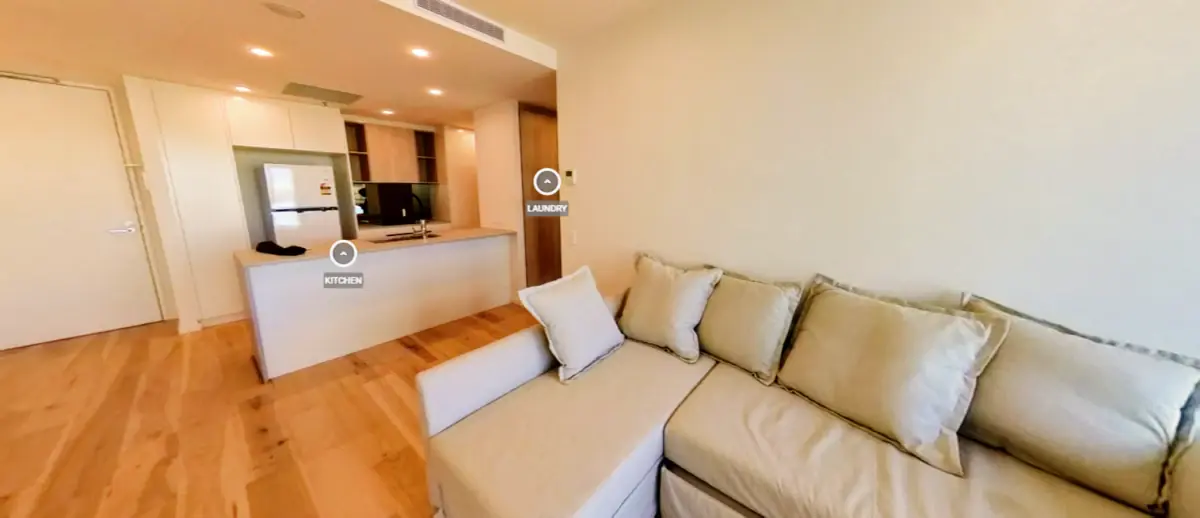 Property resident preview 7
