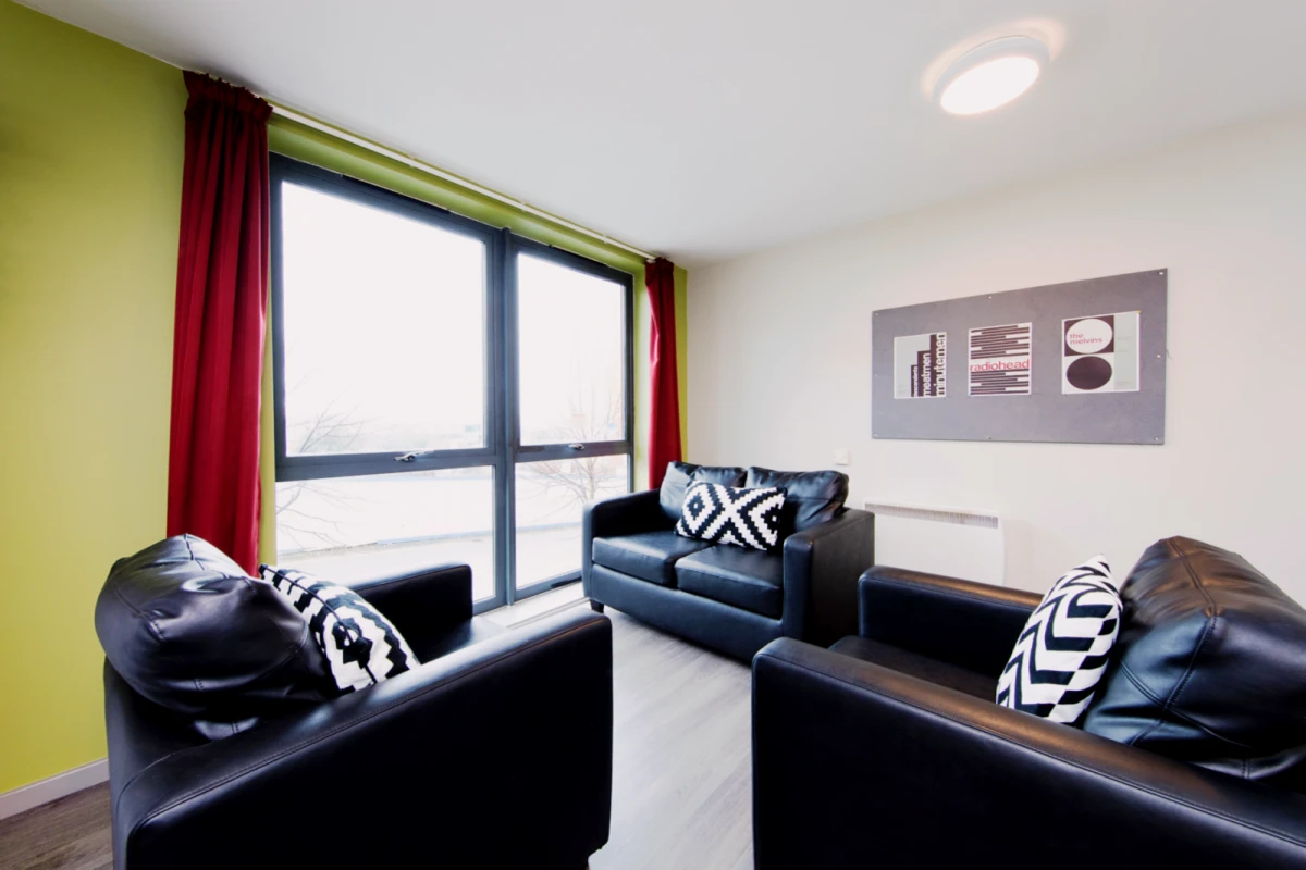 Property resident preview 4