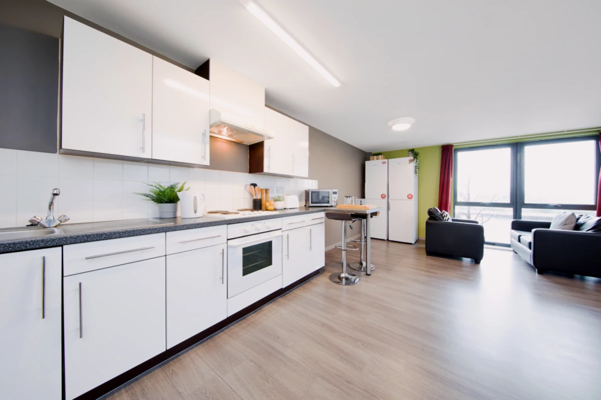 Property resident preview 5