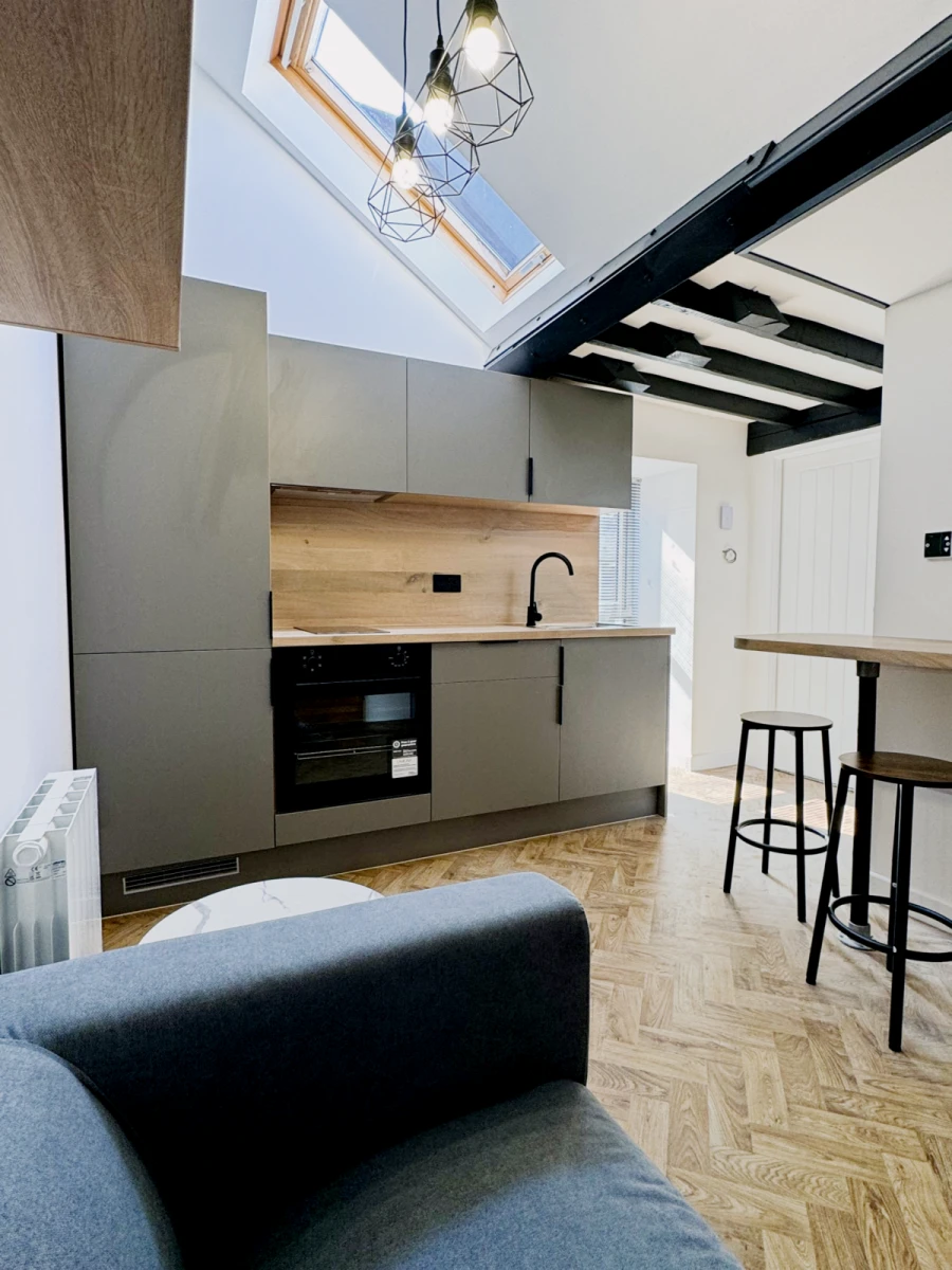 Property resident preview 7